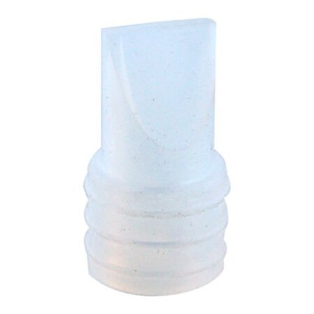 Allpoints 2171144 Valve, Pinch For Server Products